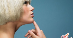 Забыть второй подбородок, как страшный сон