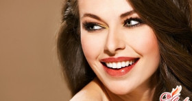 Как отбелить зубы в домашних условиях народными средствами: рецепты для голливудской улыбки