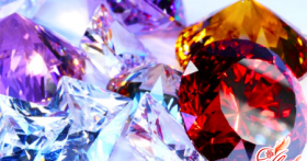 Как выбрать камень по знаку Зодиака