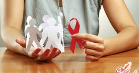 Современное лечение вич инфекции