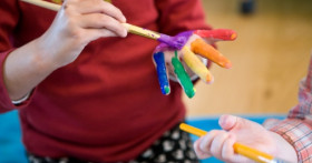 На что обращать внимание при покупке детских товаров