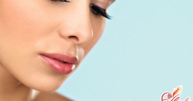 Запахи из носовой полости: в чем причина?