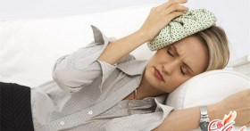 Вегето сосудистая дистония – лечение и профилактика