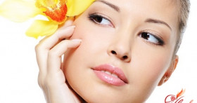 Лечебные маски и скрабы от акне на лице