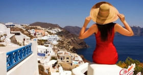 Южная Европа – жемчужина средиземноморья