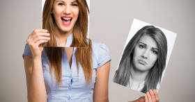 Лечение депрессии лекарственными и народными методами