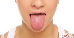 Папиллома в ротовой полости: какие меры предпринять?