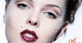 Секреты идеальной внешности – как правильно подобрать макияж