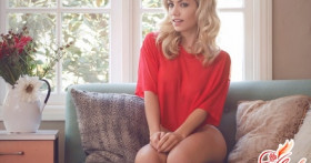 Как стать счастливой и богатой: меняем жизнь в лучшую сторону!