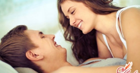 Виды любви: главное человеческое чувство сквозь призму научных взглядов