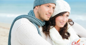 Как определить, что мужчина влюблён?