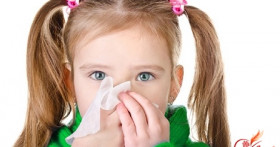 Дышать лучше, чем сопеть