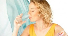 Как правильно и быстро похудеть?