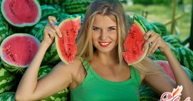 Монодиета – «один в поле не воин»?