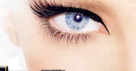 Водостойкая тушь – отзывы и характеристики