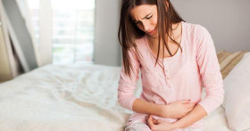 Причины симптомы и лечение спастического запора