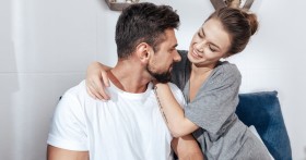 Как понравиться мужчине-скорпиону