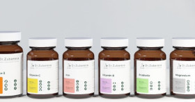 Как улучшить работу печени с помощью БАДов бренда Dr.Zubareva?