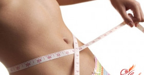 Диета на сале: миф или реальность?