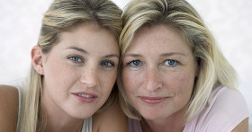 Отцы и дети: кто кого должен воспитывать?