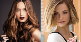 В чем заключается техника брондирования?