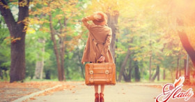 5 городов, где можно недорого отдохнуть в сентябре