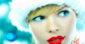 Добрые советы. Уход за кожей лица зимой