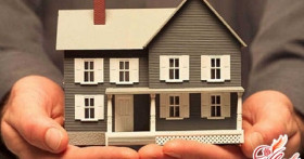 Идеи для дома – идейный квартет в интерьере