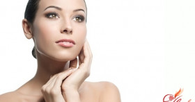 Бородавки: лечение народными средствами