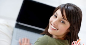 Этикет делового письма от А до Я