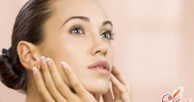 Как избавиться от бородавок при помощи лазера?