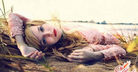 Депрессия: симптомы и способы самопомощи