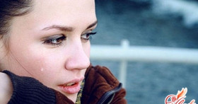 Польза воды – главное чудо нашей планеты!