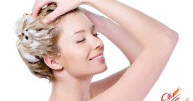 Как в домашних условиях делать маски для волос