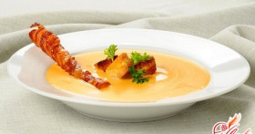 Секреты и уловки настоящих поваров в приготовлении первого блюда на основе сыра