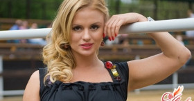 Диета Анны Семенович