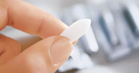 Какие используют свечи от запора для беременных