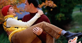 Совместимость знаков Зодиака в браке