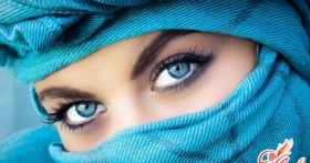 Применение касторового масла для укрепления и роста ресниц