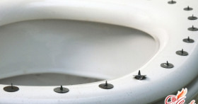 Причины и лечение боли при геморрое у женщин