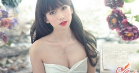 Тонкие губы… Как решить проблему?