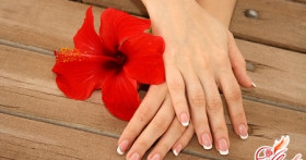 Как избавиться от бородавки на пальце? Различные способы