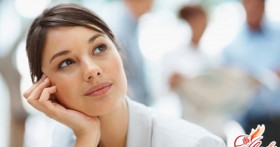 Как достичь успеха в жизни: практическое руководство