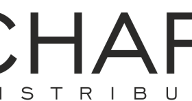 Профессиональная косметика для салонов – charmdis