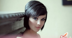 Как преодолеть стеснительность и развить уверенность в себе