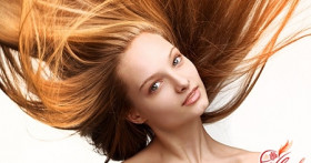 Вредно ли наращивание волос: развенчивание мифов