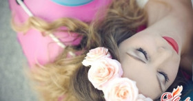 Как снять стресс самостоятельно?