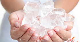 Аллергия на холод: диагностика и лечение