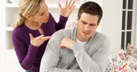 Психология мужчин в отношениях: как найти путь к его сердцу