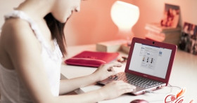 Можно ли заработать на блоге: несколько советов начинающим